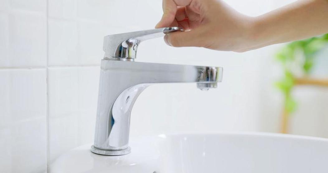 İZMİRDE SU KESİNTİSİ OLAN İLÇELER İZSU 4 KASIM 2025 | İzmirde sular ne zaman gelecek, hangi ilçelerde su kesintisi var Bergama, Bornova, Dikili...