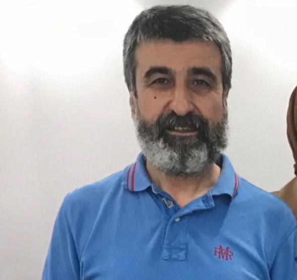 Taksiciyi öldüresiye dövmüştü, İngiliz boksör hakim karşısına çıktı: Kaçırıldığımı düşündüm saldırdım