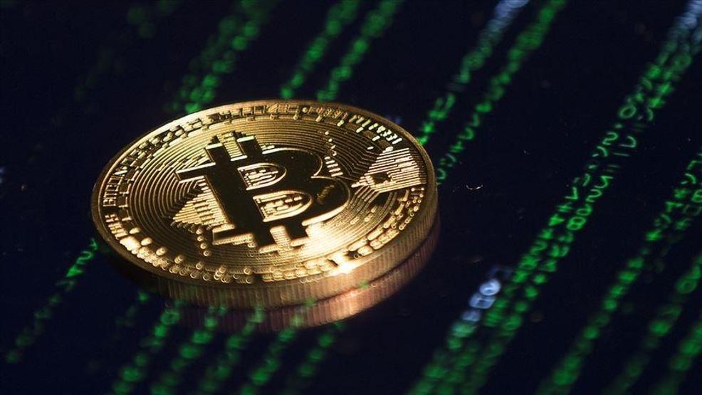 Haziran ayından beri bir ilk Bitcoin yatırımcısına şok