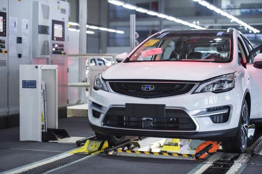 İkinci el otomobil piyasasında dönüm noktası: “Her araba satılır” dönemi bitti