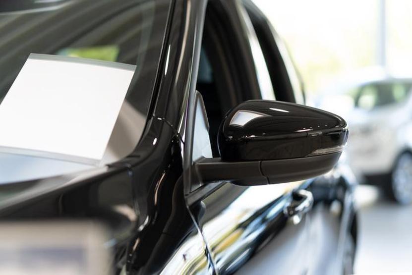 İkinci el otomobil piyasasında dönüm noktası: “Her araba satılır” dönemi bitti