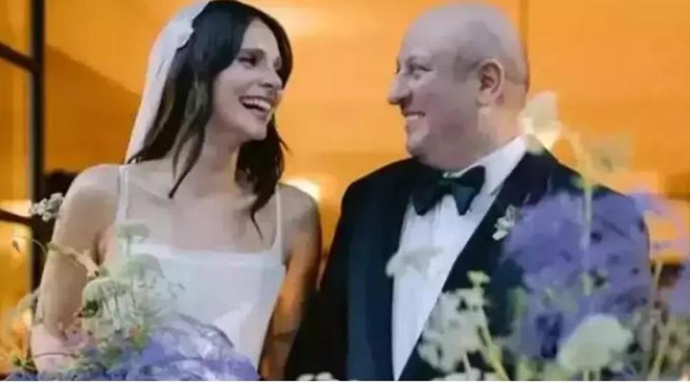 Meriç Aral’dan Güneş Bebekle İlk Fotoğraflar İşte Minik Oğlundan Yeni Kareler