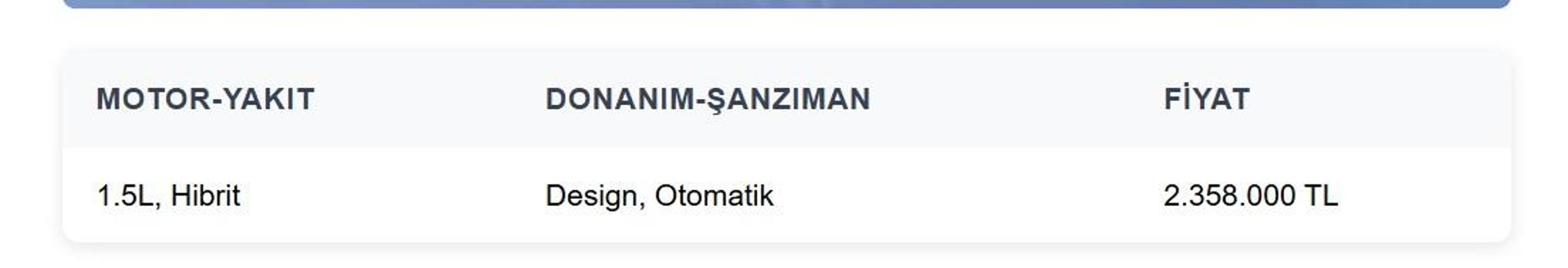 BYD KASIM FİYAT LİSTESİ: BYD Fiyatları Ne Kadar BYD Modelleri Neler Hangi Model Ne Kadar