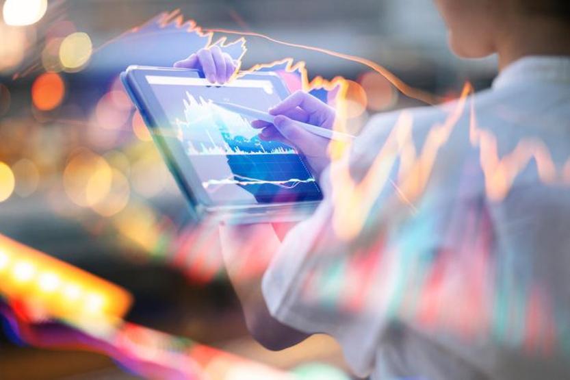 ÖZEL HABER | Paranı yönet, hayatın değişsin Finansal özgürlüğün formülü: 3K