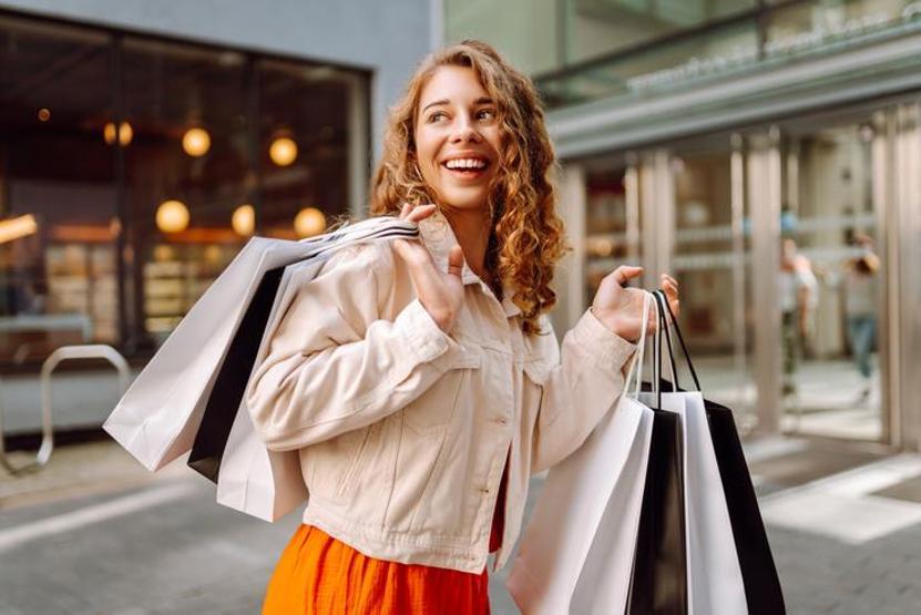 ÖZEL HABER | Paranı yönet, hayatın değişsin Finansal özgürlüğün formülü: 3K