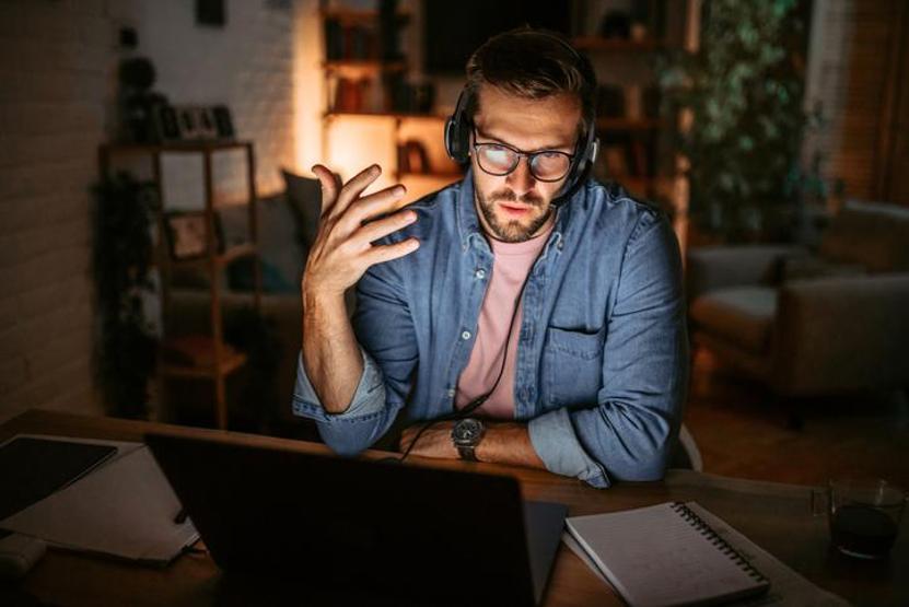 ÖZEL HABER | Paranı yönet, hayatın değişsin Finansal özgürlüğün formülü: 3K