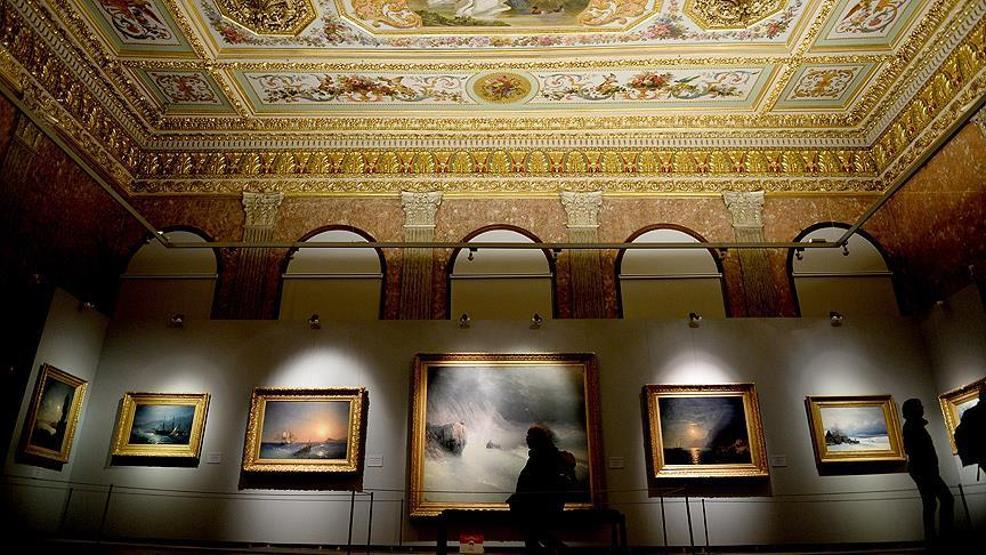 Milyonlarca veli ara tatil için bu soruya yanıt arıyor: 9 gün boyunca ne yapacağız