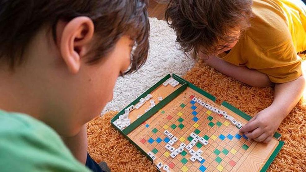 Milyonlarca veli ara tatil için bu soruya yanıt arıyor: 9 gün boyunca ne yapacağız