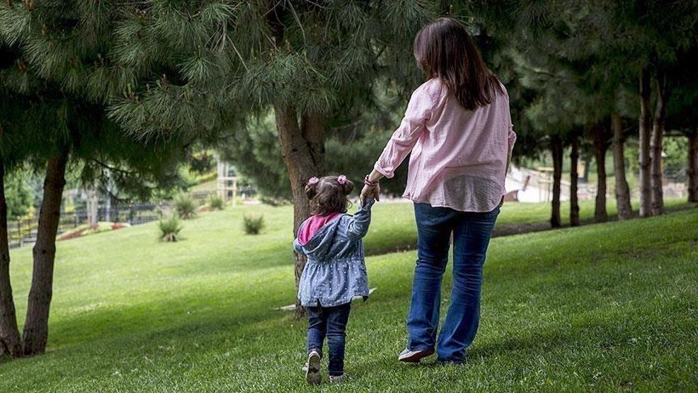 Milyonlarca veli ara tatil için bu soruya yanıt arıyor: 9 gün boyunca ne yapacağız