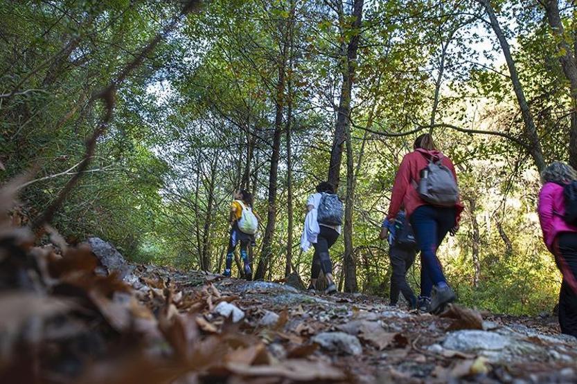 Milyonlarca veli ara tatil için bu soruya yanıt arıyor: 9 gün boyunca ne yapacağız