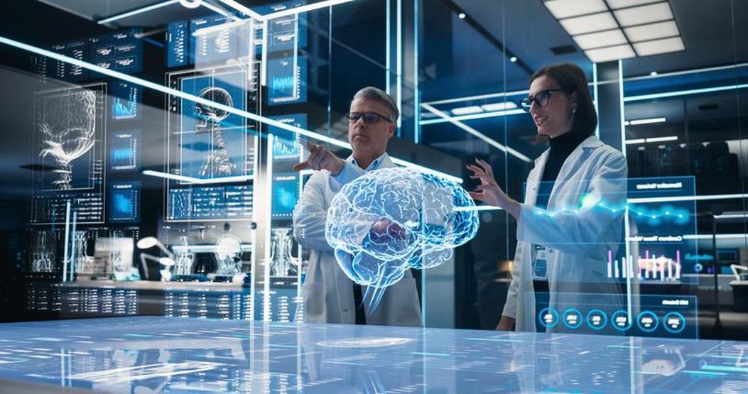 Beyninizin Zeka Performansını Olumsuz Etkileyen Gizli Tehlike: Susuzluk