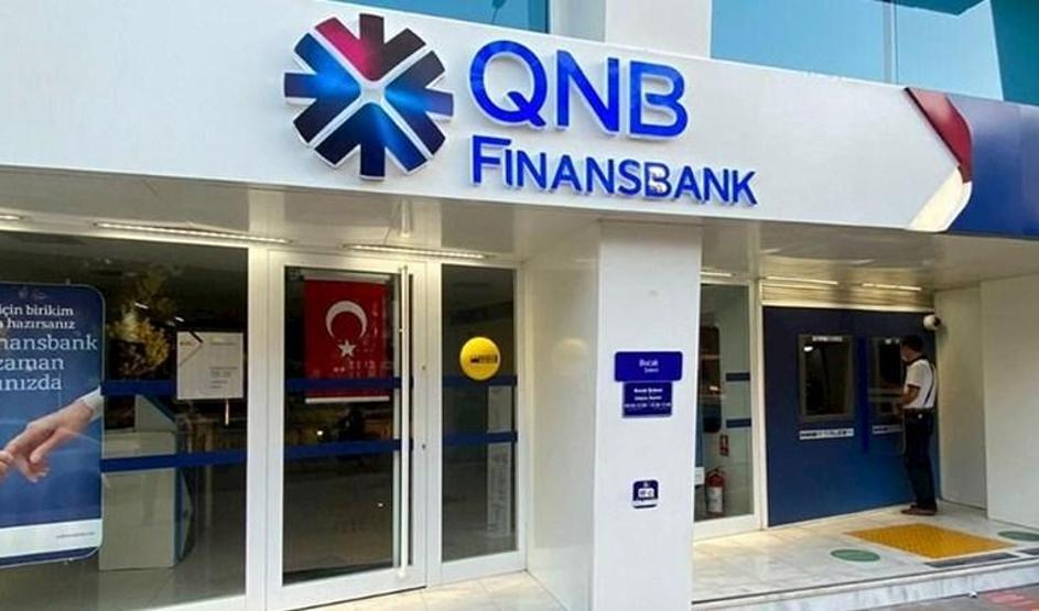 KASIM AYI EMEKLİ BANKA PROMOSYONLARI: 2025 Kasım Ayında En Yüksek Emekli Promosyonunu Hangi Banka Veriyor Ziraat, İş Bankası, Yapı Kredi, Garanti, Finansbank, TEB, Denizbank...