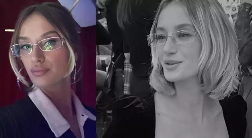 Didem Soydandan Estetik Sorularına Cesur ve Dürüst Yanıt