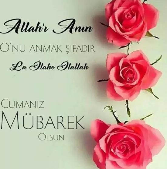 HAYIRLI CUMALAR MESAJLARI 7 KASIM 2025 | Instagram, Facebook Ve WhatsAppa Özel Kısa-Uzun, Ayetli, Hadisli, Resimli Cuma Mesajları TIKLA-İNDİR