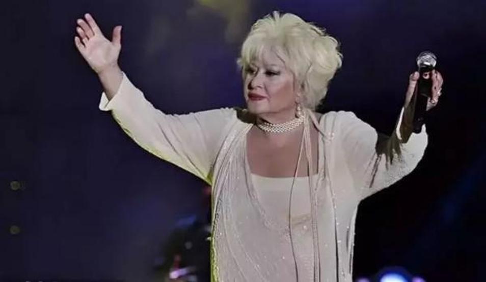 Muazzez Abacının Sağlık Durumu: Yanlış Tedavi Mi Uygulandı