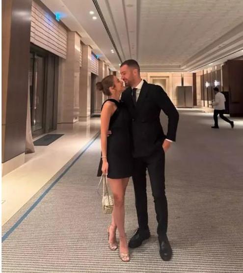 İlayda Alişan ve Oğulcan Enginin Röportajı Sanal Medyada Olay Oldu