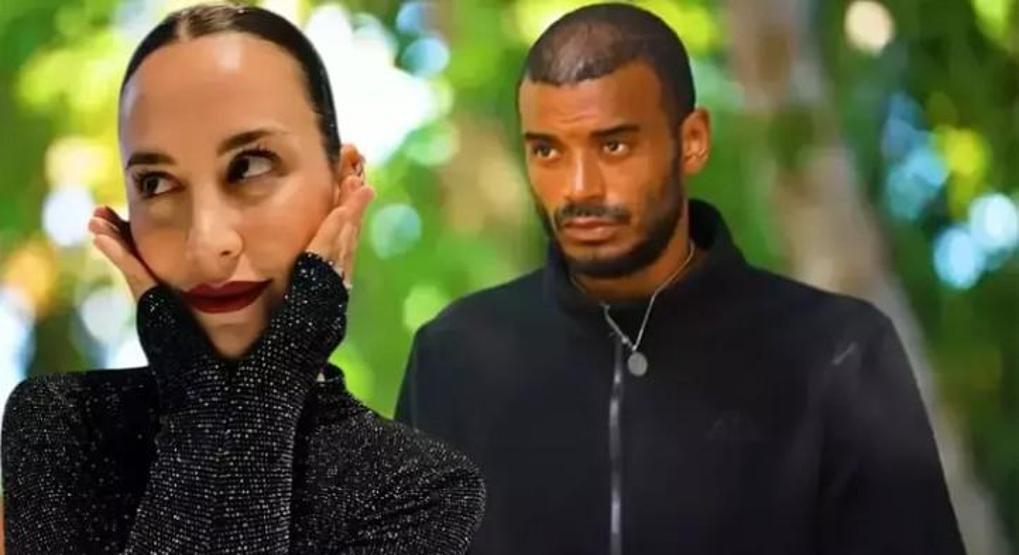 Efecan Dianzenza’dan Duygusal Şarkı: Eski Eşine Pişmanlığını Duygu İle Anlattı