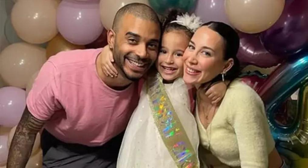 Efecan Dianzenza’dan Duygusal Şarkı: Eski Eşine Pişmanlığını Duygu İle Anlattı