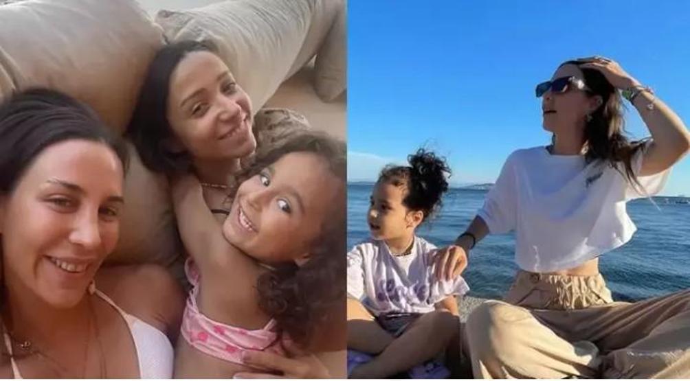 Efecan Dianzenza’dan Duygusal Şarkı: Eski Eşine Pişmanlığını Duygu İle Anlattı