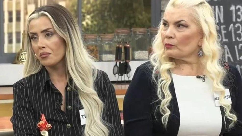 GELİNİM MUTFAKTADAN ELENEN YARIŞMACI 7 KASIM 2025 | Gelinim Mutfaktadan kim elendi, altın bilezikleri kim kazandı