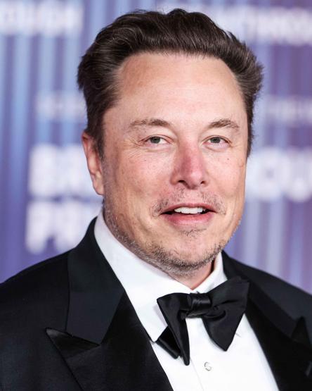 Böylesi görülmedi Trilyon dolarlık maaş paketine onay...