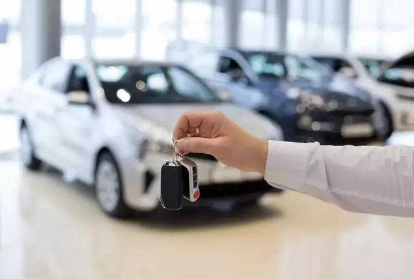 Hurda teşviki ÖTV indirimi ne zaman çıkacak, Meclisten geçti mi 8 KASIM 2025 HURDA TEŞVİKİ ÖTV İNDİRİMİ SON DAKİKA GELİŞMELERİ