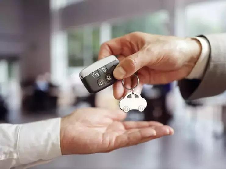 Hurda teşviki ÖTV indirimi ne zaman çıkacak, Meclisten geçti mi 8 KASIM 2025 HURDA TEŞVİKİ ÖTV İNDİRİMİ SON DAKİKA GELİŞMELERİ