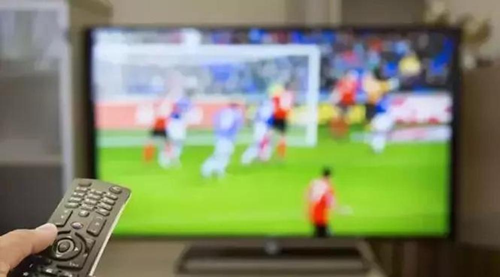 TRABZONSPOR - ALANYASPOR MAÇI BEIN SPORTS 1 CANLI İZLE - ŞİFRESİZ | Süper Lig Trabzonspor - Alanyaspor maçı canlı izleme ekranı