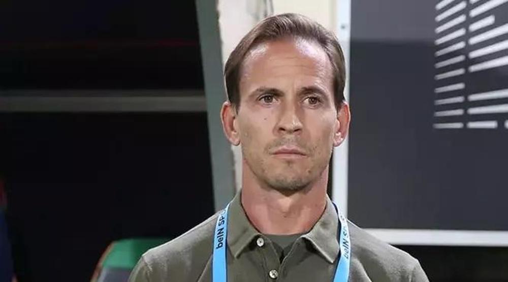 TRABZONSPOR - ALANYASPOR MAÇI BEIN SPORTS 1 CANLI İZLE - ŞİFRESİZ | Süper Lig Trabzonspor - Alanyaspor maçı canlı izleme ekranı