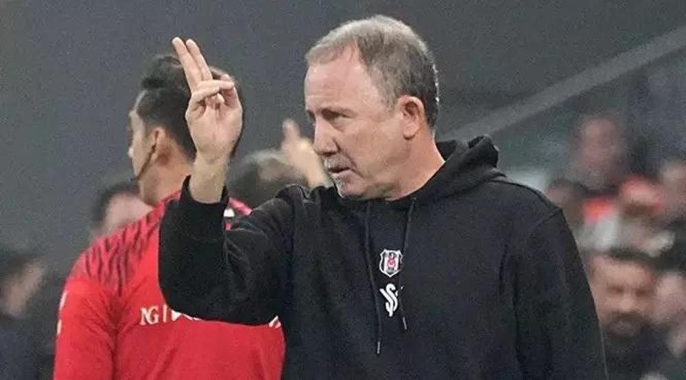 ANTALYASPOR - BEŞİKTAŞ MAÇI BEIN SPORTS 1 CANLI İZLE - ŞİFRESİZ | Süper Lig Antalyaspor - Beşiktaş maçı BeIN Sports 1 canlı izleme ekranı