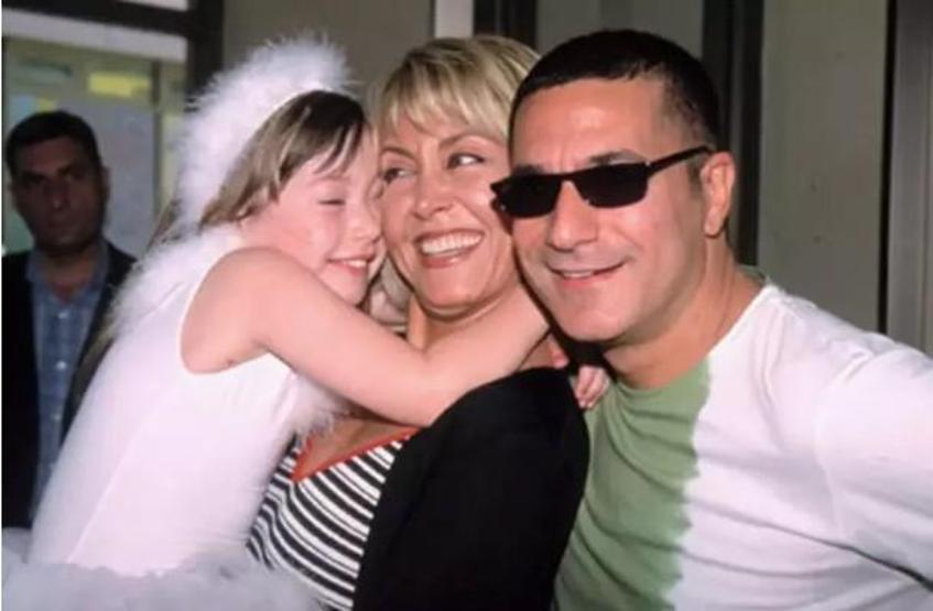 Mehmet Ali Erbilden Şaşırtan İtiraf: “Tüm Eski Eşlerimi Aldattım”