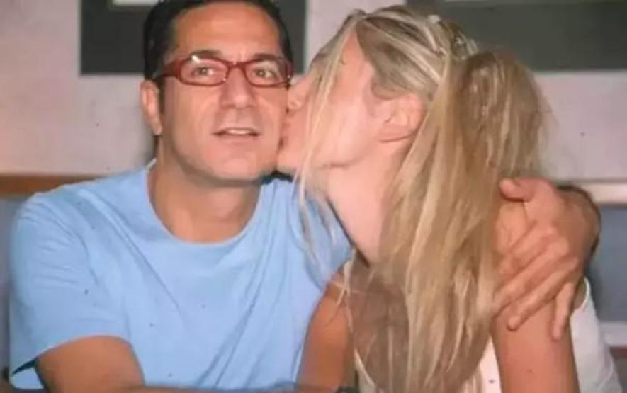 Mehmet Ali Erbilden Şaşırtan İtiraf: “Tüm Eski Eşlerimi Aldattım”