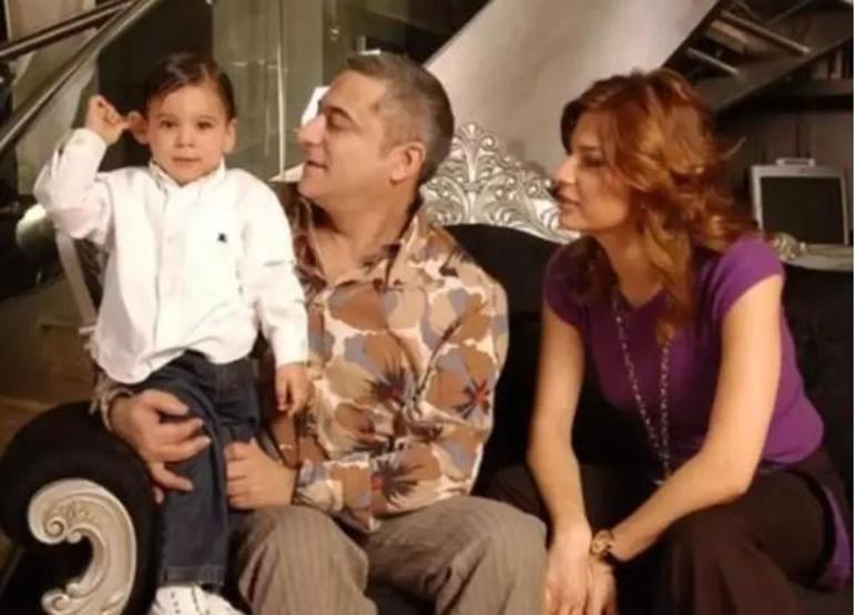 Mehmet Ali Erbilden Şaşırtan İtiraf: “Tüm Eski Eşlerimi Aldattım”