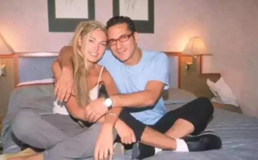 Mehmet Ali Erbilden Şaşırtan İtiraf: “Tüm Eski Eşlerimi Aldattım”