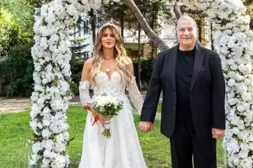 Mehmet Ali Erbilden Şaşırtan İtiraf: “Tüm Eski Eşlerimi Aldattım”