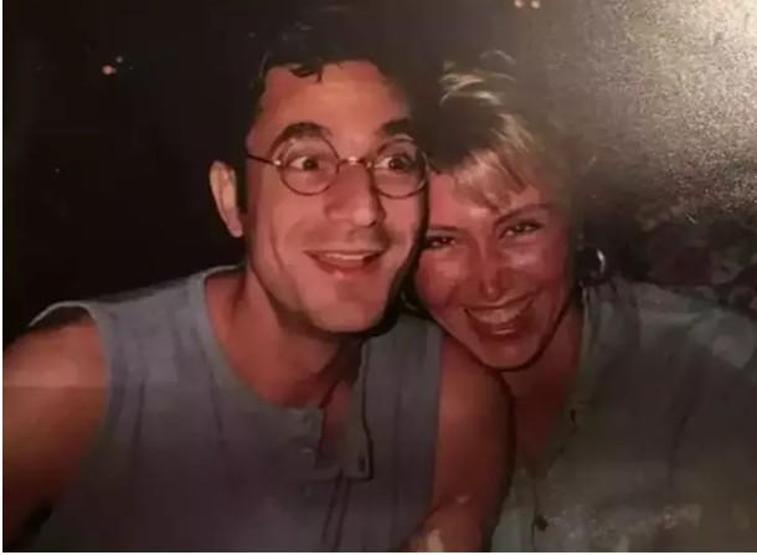 Mehmet Ali Erbilden Şaşırtan İtiraf: “Tüm Eski Eşlerimi Aldattım”