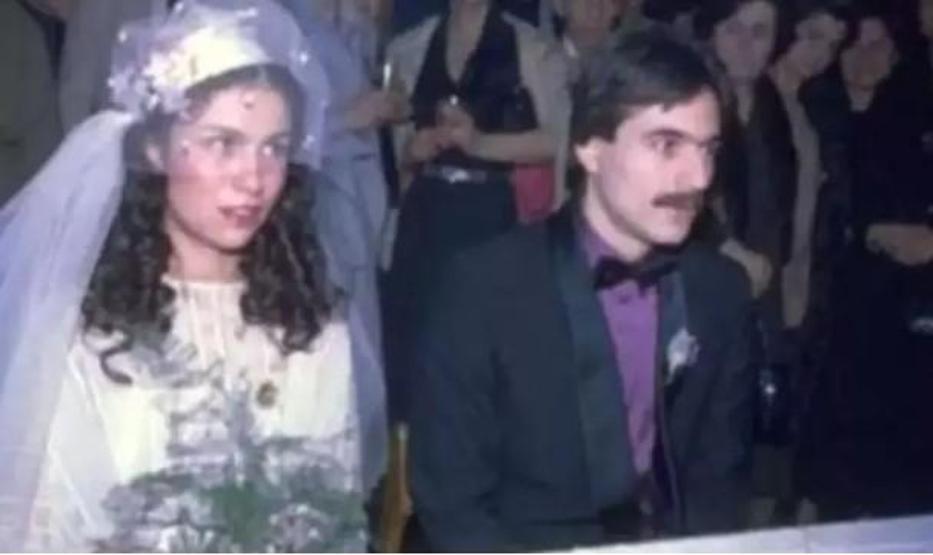 Mehmet Ali Erbilden Şaşırtan İtiraf: “Tüm Eski Eşlerimi Aldattım”