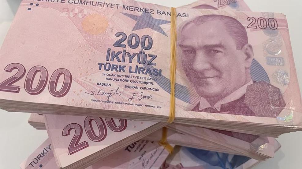 ASGARİ ÜCRET ZAMMI 2026 | Asgari ücret zammında yeni hesaplama 5 formül masada...