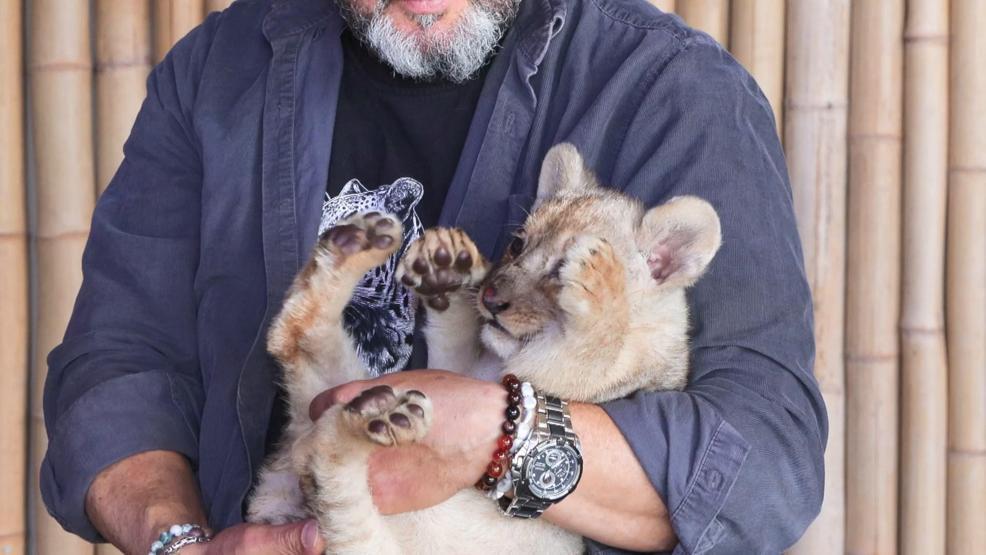 Hugonun vatanı artık Türkiye