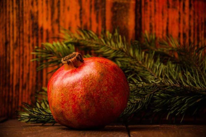 En Güçlü Doğal Antibiyotik Karaciğeri Temizliyor, Toksinleri Vücuttan Atıyor... Çiğ Tüketildiğinde Metabolizmayı Adeta Uçuruyor