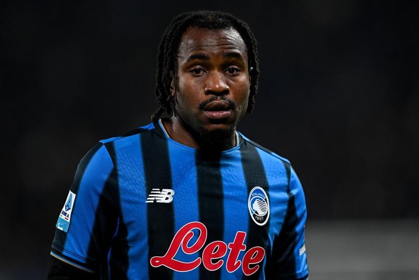 Fenerbahçeden Ademola Lookman için çılgın teklif