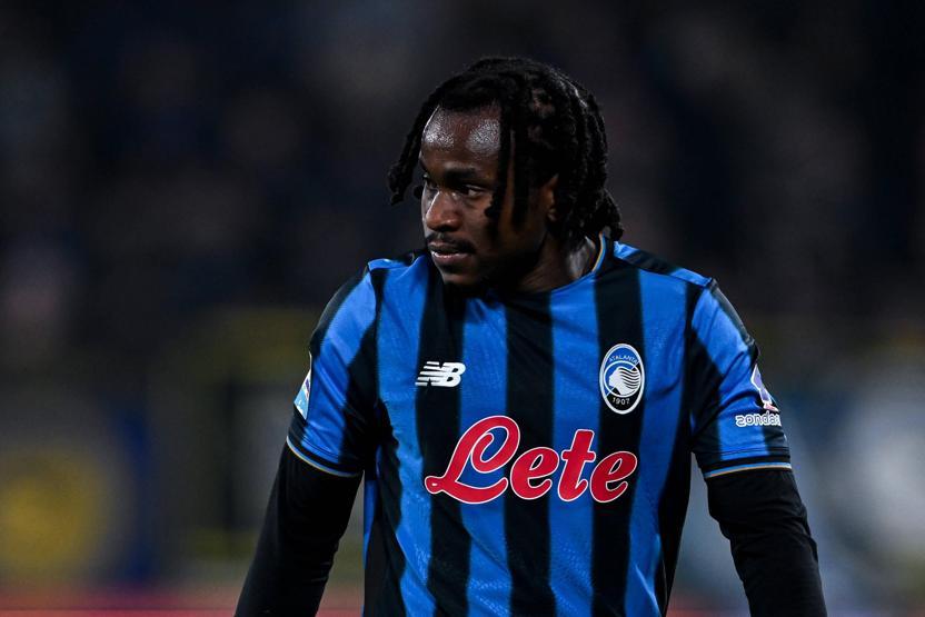 Fenerbahçeden Ademola Lookman için çılgın teklif