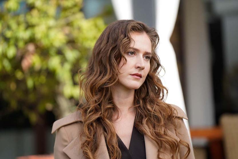 Hem Kalpleri Hem Reytingleri Fethediyor Güller ve Günahlar Zirveyi Sevdi