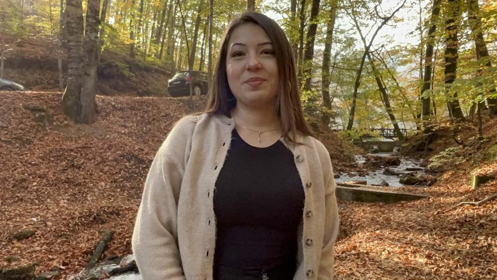 Farklı Büyüklükteki 7 Gölden Oluşuyor Burası Sonbaharda Bir Başka Güzel Ziyaretçilerin Akınına Uğradı