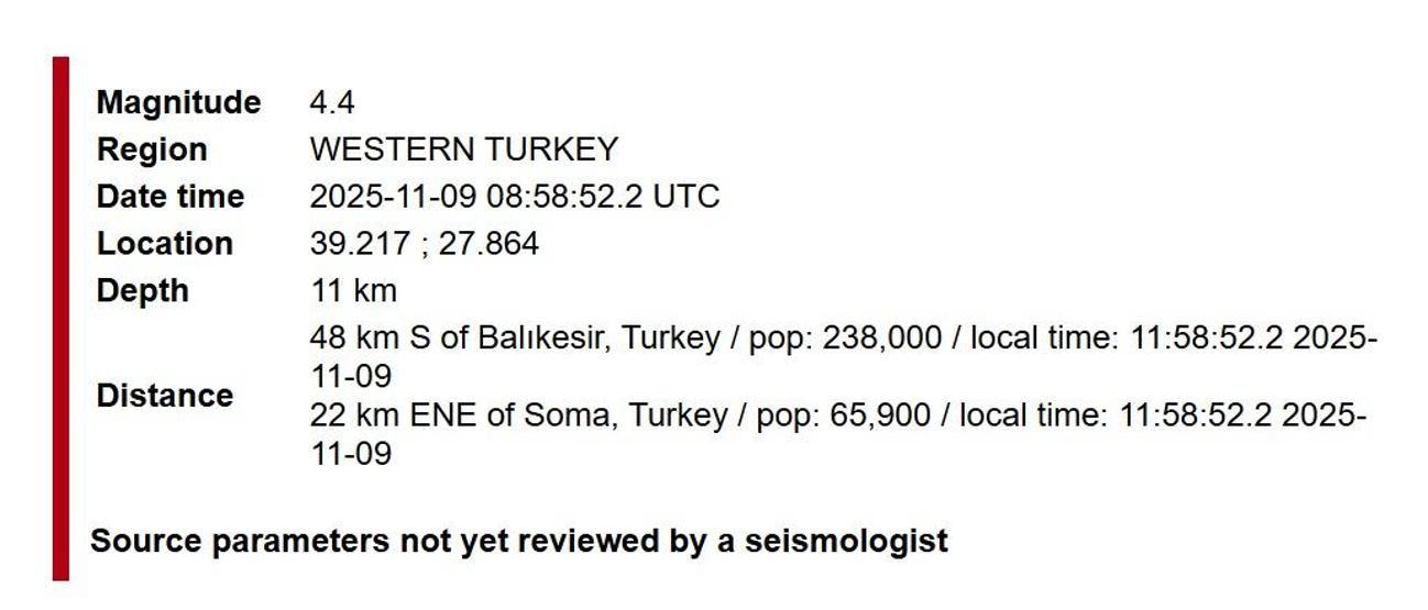 10 KASIM TEKİRDAĞ ELEKTRİK KESİNTİSİ: TREDAŞ Tekirdağ Elektrik Kesintisi Ne Zaman Bitecek Tekirdağda Elektrikler Ne Zaman Gelecek