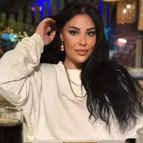 Ferdi Tayfurun 6 Milyar TLlik Serveti Olduğu İddia Edilmişti Tuğçe Tayfur Sessizliğini Bozdu: Mirasın Peşine Bizden Çok Düşmüş Gibisin