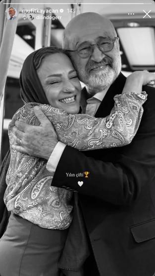 Uzak Şehirin Yeni Fenomenleri: Fidan ve Ecmel