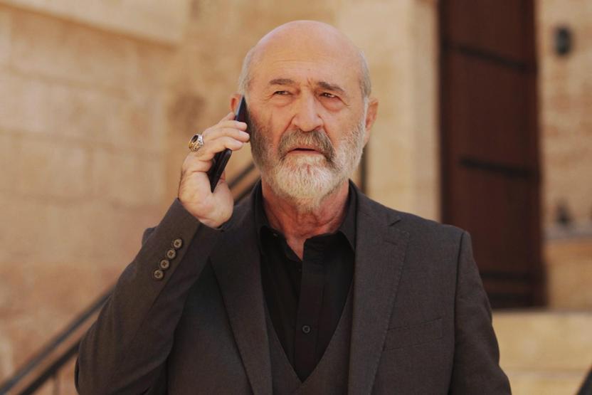 Uzak Şehirin Yeni Fenomenleri: Fidan ve Ecmel