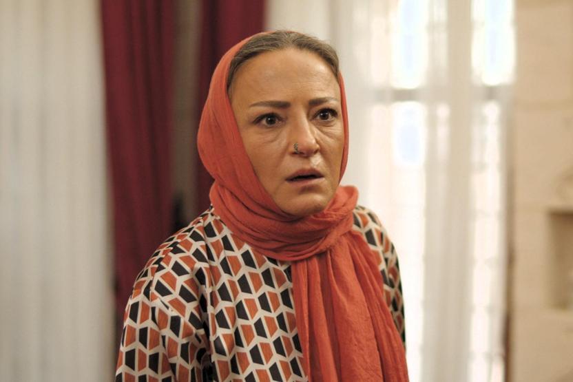 Uzak Şehirin Yeni Fenomenleri: Fidan ve Ecmel