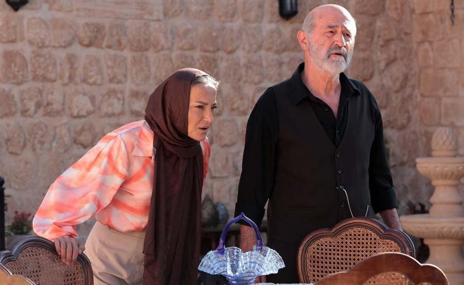 Uzak Şehirin Yeni Fenomenleri: Fidan ve Ecmel